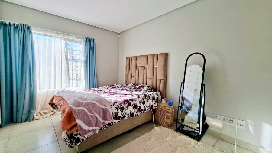 3 Bedroom Property for Sale in Baillie Park North West
